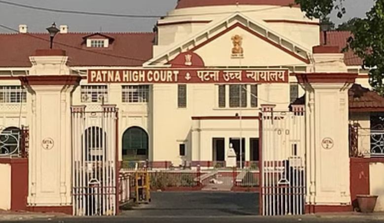 PATNA GAYA DOBHI NH NIRMAN ME DERI, HIGHCOURT NE MANGA 2 SAPTAAH ME JAWAB 