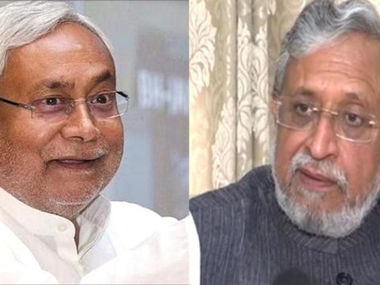 AAL IS NOT WELL IN FARJI 'INDIA'