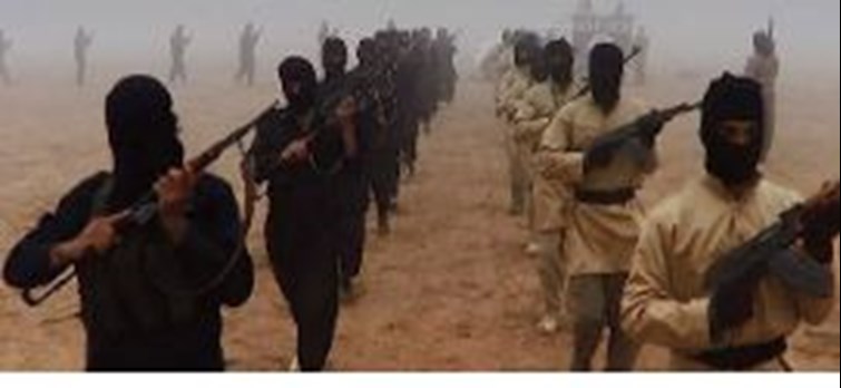 isis se juda terrorist ko nia,ib Aur delhi police ne  jharkhand ke lohardaga se arrest kiya.