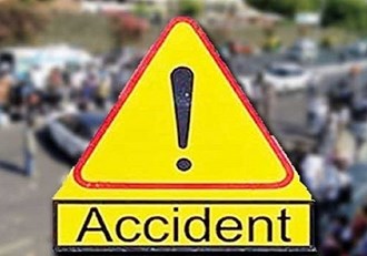2 DEAD IN ROAD ACCIDENT IN BHAGALPUR