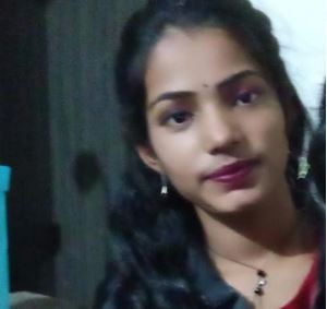 vaishali me ek bhai ne sagi bahan ki pitkar hatya kar di.