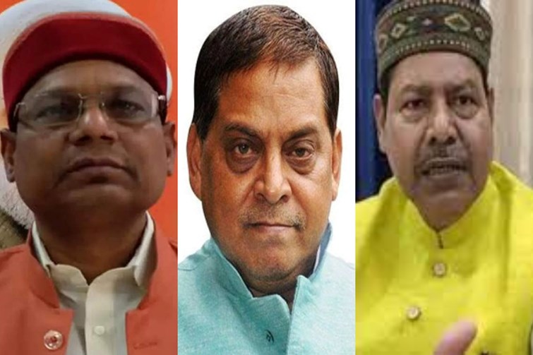 ROCKY HATYARA NAHIN TO FIR KAUN ? ADITYA SACHDEVA HATYAKAND KI KYA HAI SACHCHAI 