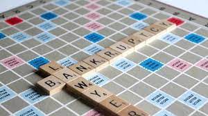 Tomorrow the second round of Cryptic Crossword Competition will be live, free registration will start