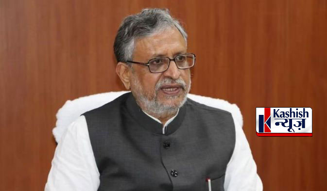 KENDRA KI UPLABDHI PAR APNI PEETH THAPTHAPA RHE NITISH KUMAR