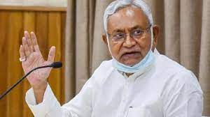 Ban on transfer in Revenue and Land Reforms Department, transfer-posting of many officials including CO, settlement officer was done on a large scale