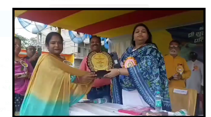 pre subrato mukharjee football pratiyogita ka shubharambh 