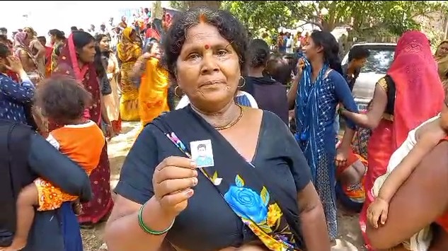 goliyon ki tadtadahat se gunja bihta , balu mafiyon ki goli se shkhs ki maut macha kohram