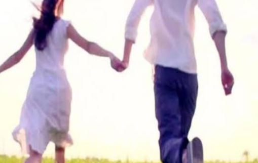 Guruji started teaching the lesson of love instead of math bio in coaching