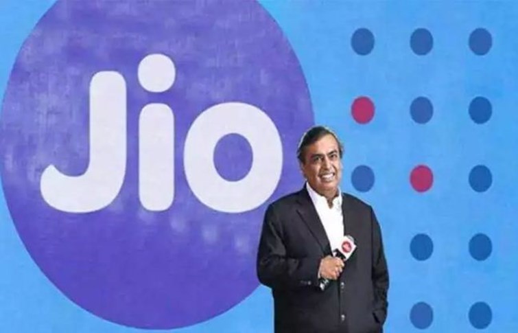 top 5desi brand me reliance ki 2 companies