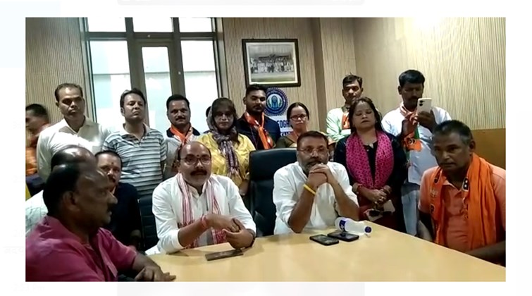 pm modi ke karyakal ka 9 saal 