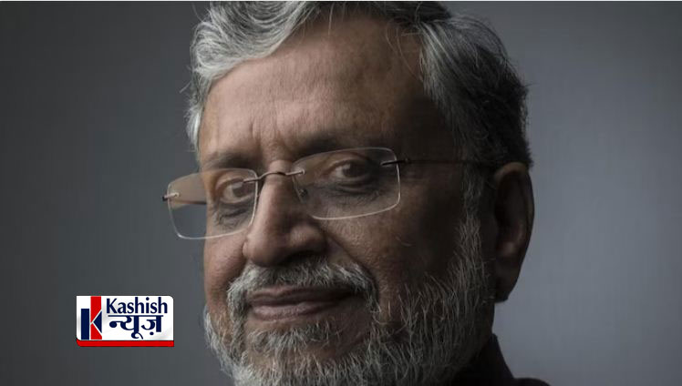 CM NITISH ke mahatvakanshi gubbare me chubhi ek aur pin