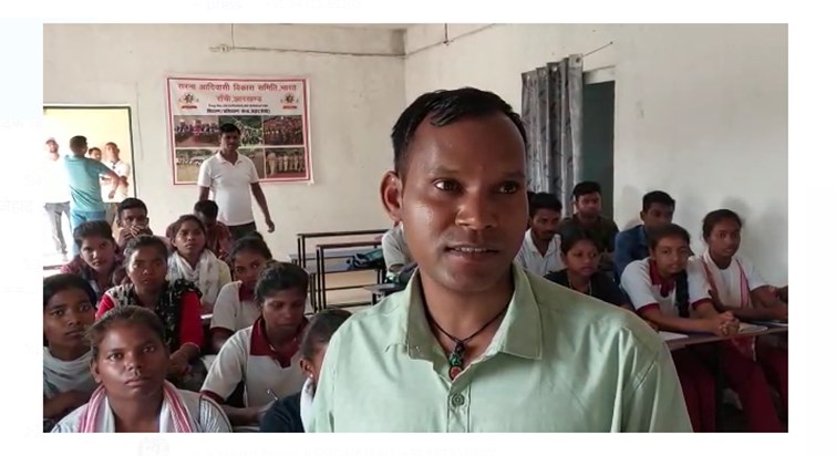chhatron ke liye sunahra mauka 