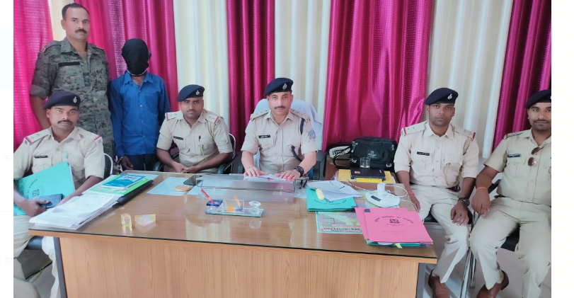 hatyakand ka udbhedan 