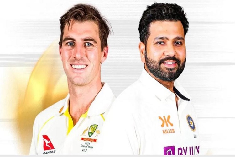 wtc final match me team india ne jita toss