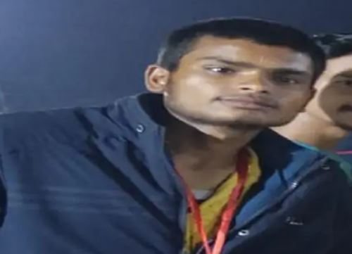 BREAKING Prisoner beaten to death in Gaya juvenile home