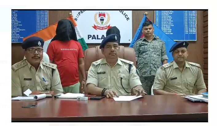 hatyakand ka khulasa 