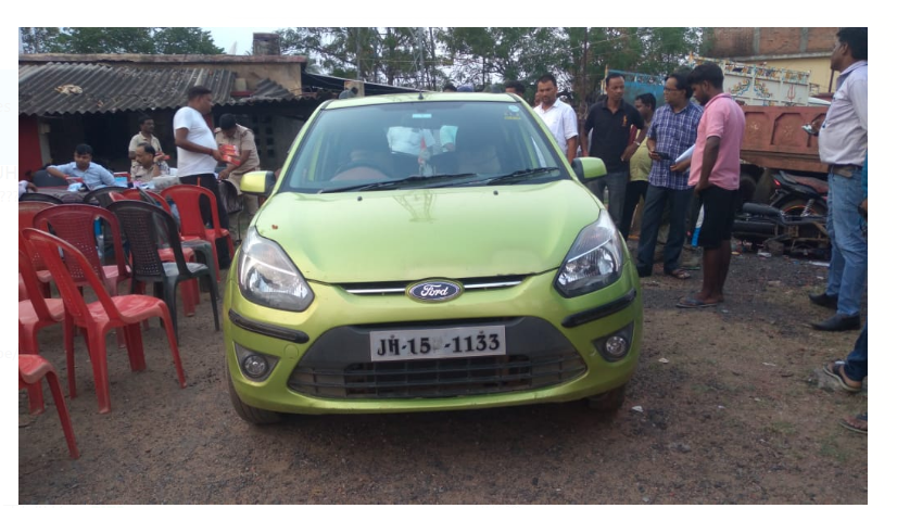 beatisiyan manisha hatyakand ka khulasa 