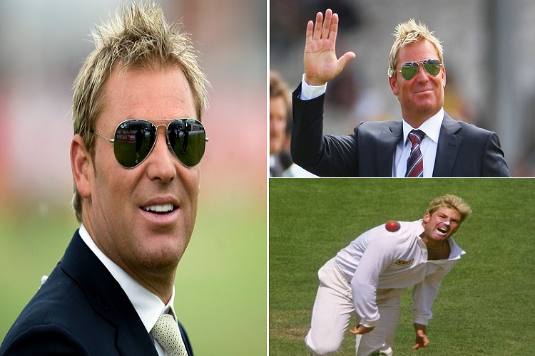  Big secret of Shane Warne's death revealed!