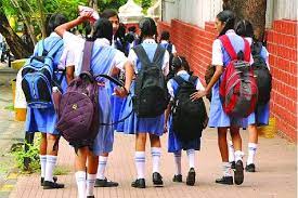 Patna District Magistrate orders closure of all private and government schools till June 28 due to scorching heat, issued letter