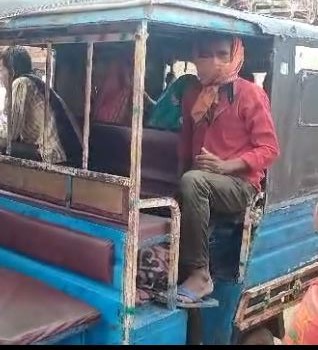 breaking government teacher killed his own wife