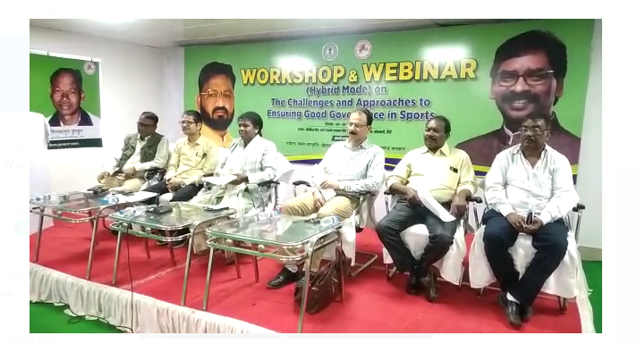 workshop sah webinaar 