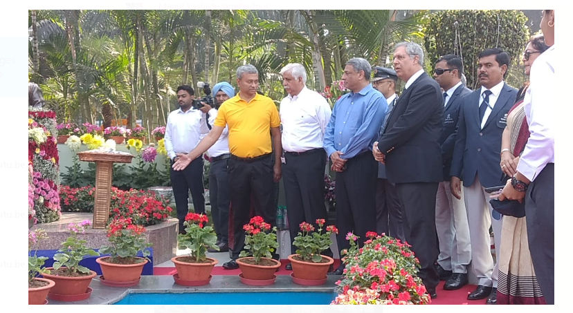 jamshedjee nasarwanjee tata ki jayanti aaj 