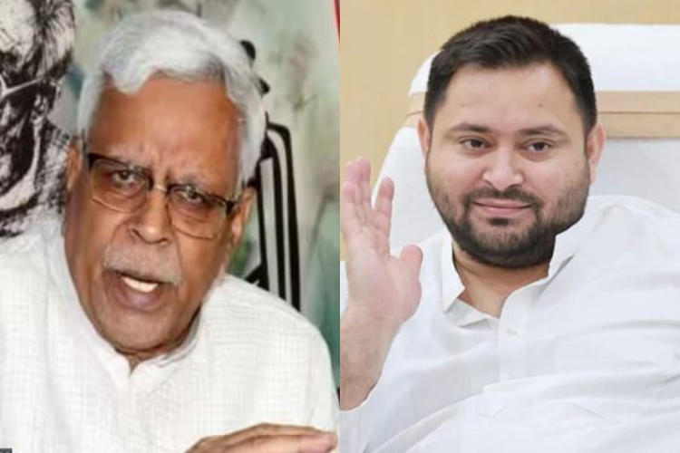 bihar ke majduron par tamilnadu me hamla gambheer mamla shivanand tiwari
