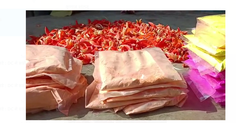 sharir ke liye kaphi phaidemand 