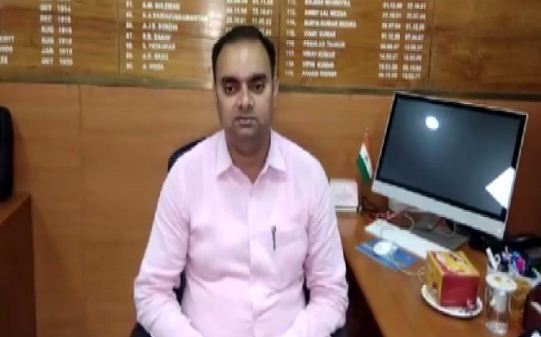 BPSC- PT ki re exam kal 