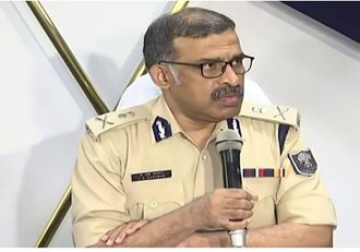  The investigation team called the news misleading, EOU action against those who posted provocative posts on social media intensified, Bihar Police ga