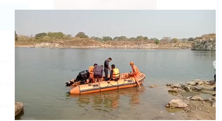 search abhiyaan jaari 