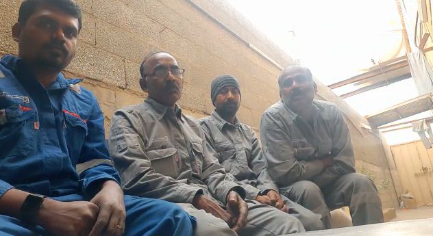 jyada paise ki lalach me bure fanse 