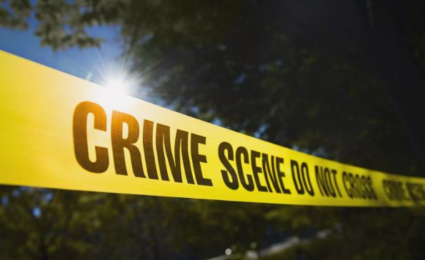 madhepura me sadak hadse me 5 ki maut 