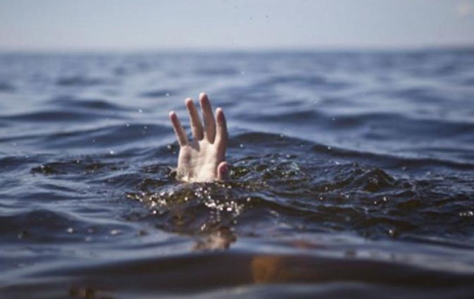 bhojpur me bada hadsa 