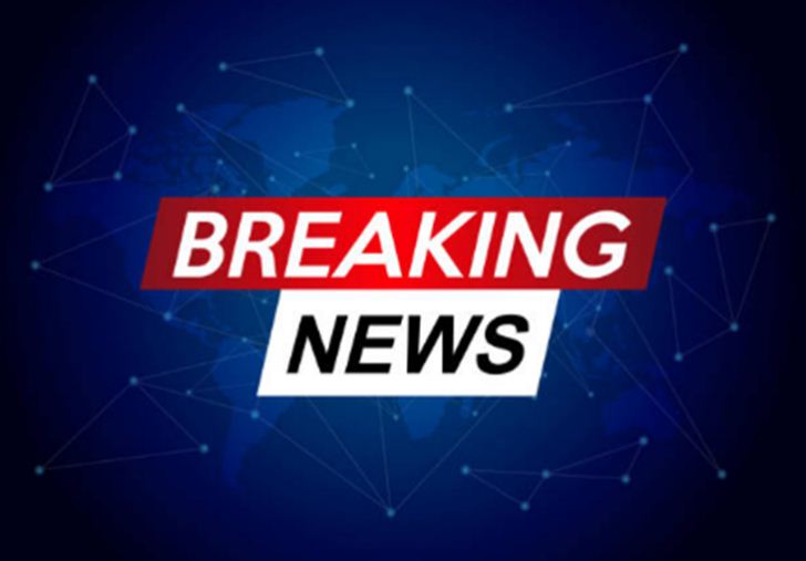 goapalganj vyavahar nyayalay me bada hadsa 