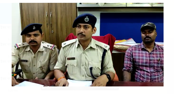 hatyakand ka khulasa 