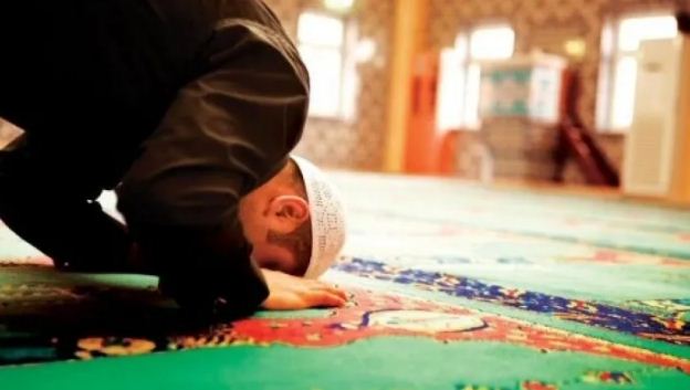 ramjan me bihar sarkar ne diya tohfa 