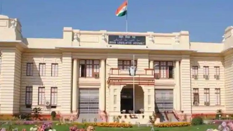vidhansabha me gunja tushar hatyakand ka mamla 