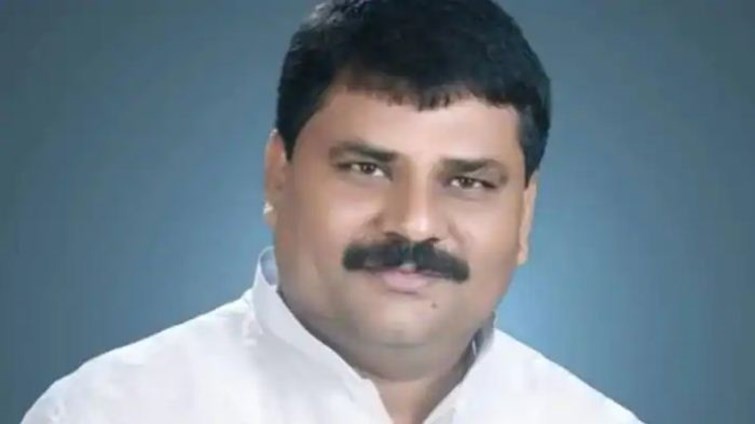 jdu ne jila aur nagar adhyaksh kiya manoneet 