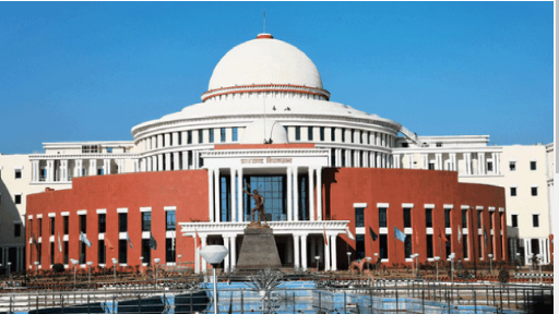 jharkhand vidhansabha ka bajat satra