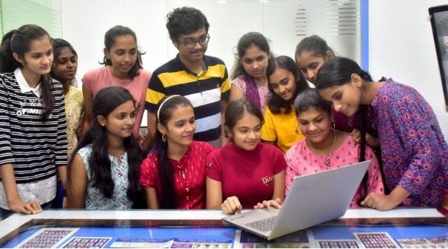 bihar inter pareeksha ka result jari 