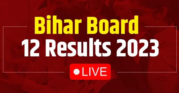 bihar intermediet ka result jari 