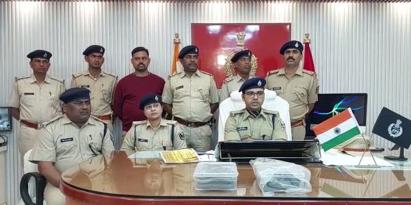 gopalganj shivam hatyakand ka bada khulasa 