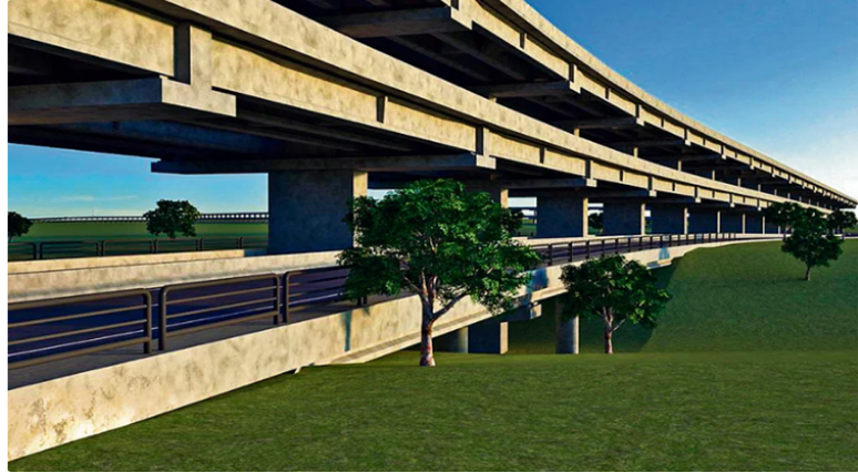 jharkhand ko aaj milegi badi saugaat 