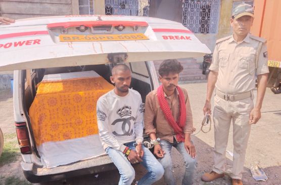 shav wahan me mili sharab ki khep 