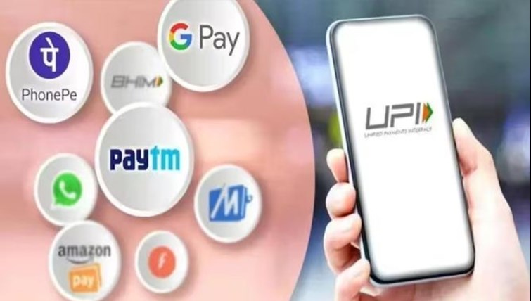 upi payment par nahi lagega charge ncpi ne di safai 
