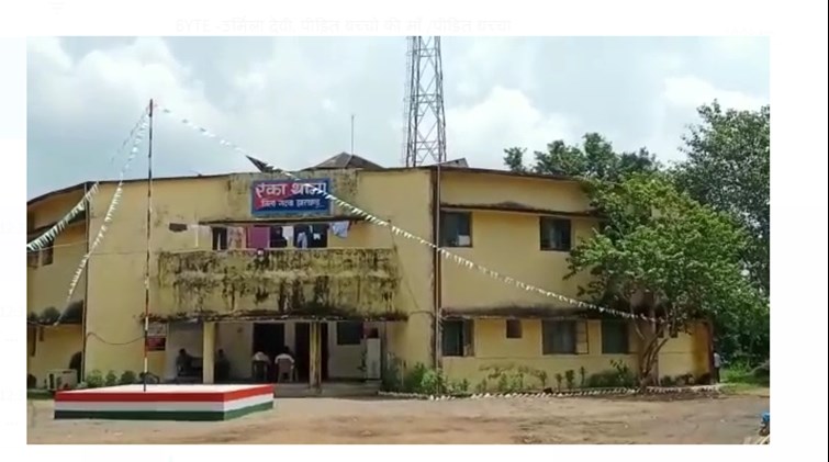 2 bachon ke apaharan kar bechne ka maamala aaya saamne 