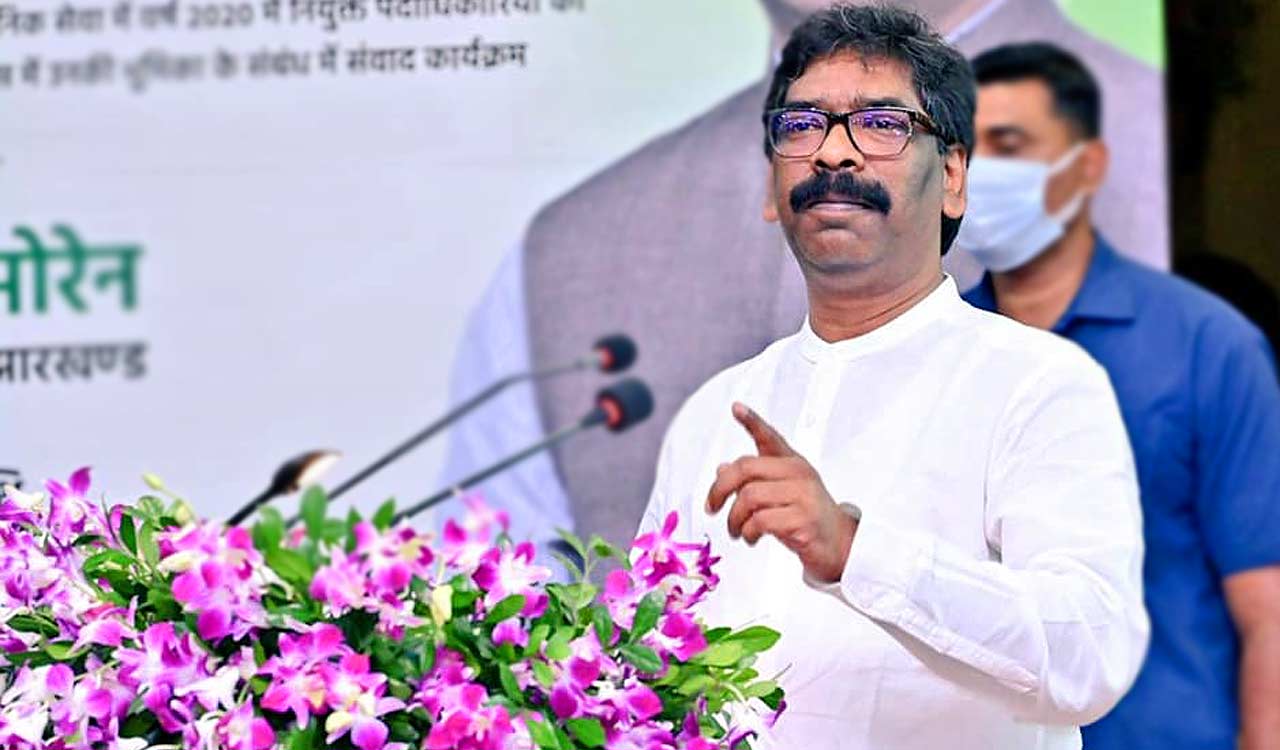 Chief Minister will inaugurate 80 excellent schools of the state on May 2
