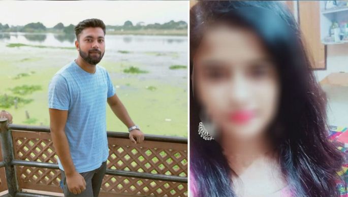 munger double murder case aaropi ko mili umr kaid ki saja 