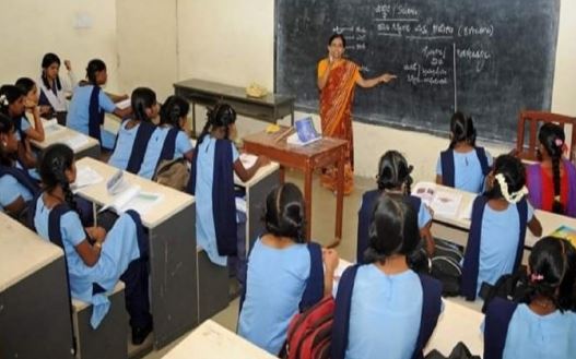 Get ready, BPSC is going to release advertisement soon for the recruitment of 1.78 lakh teachers.
